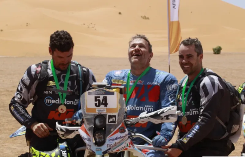 cattura e1546516521640