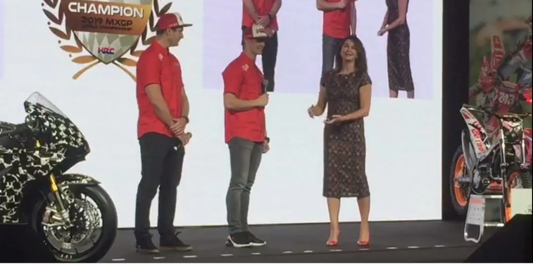 cattura e1572953318363