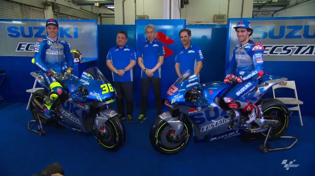 cattura e1580973653515