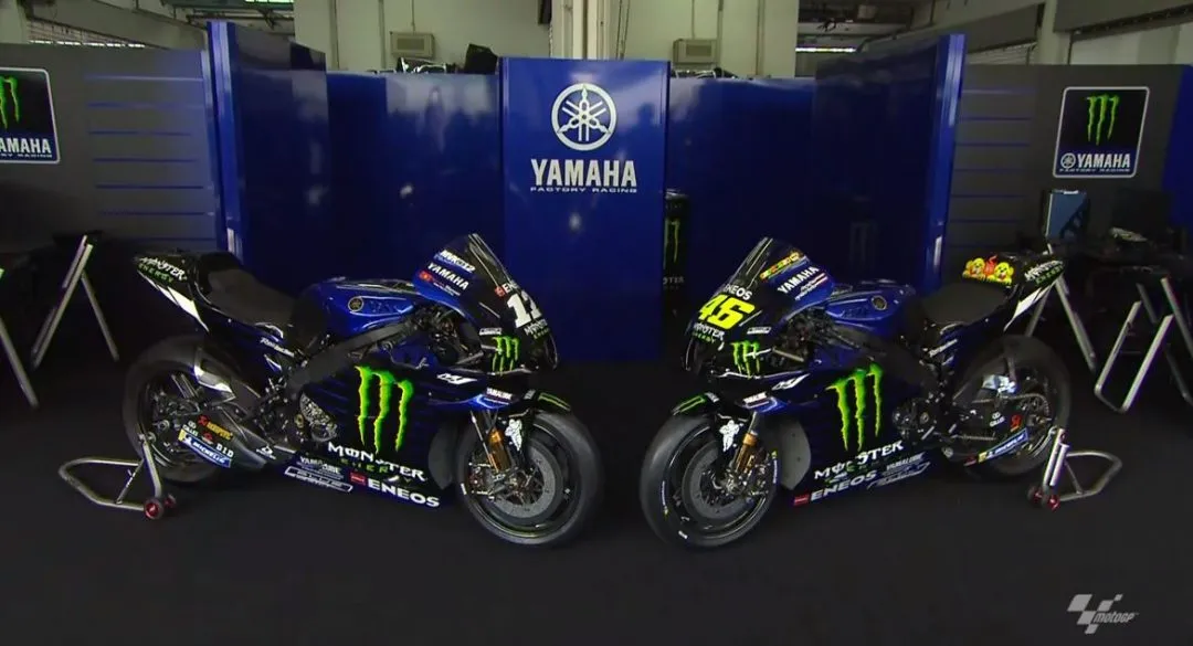 cattura e1580980020714