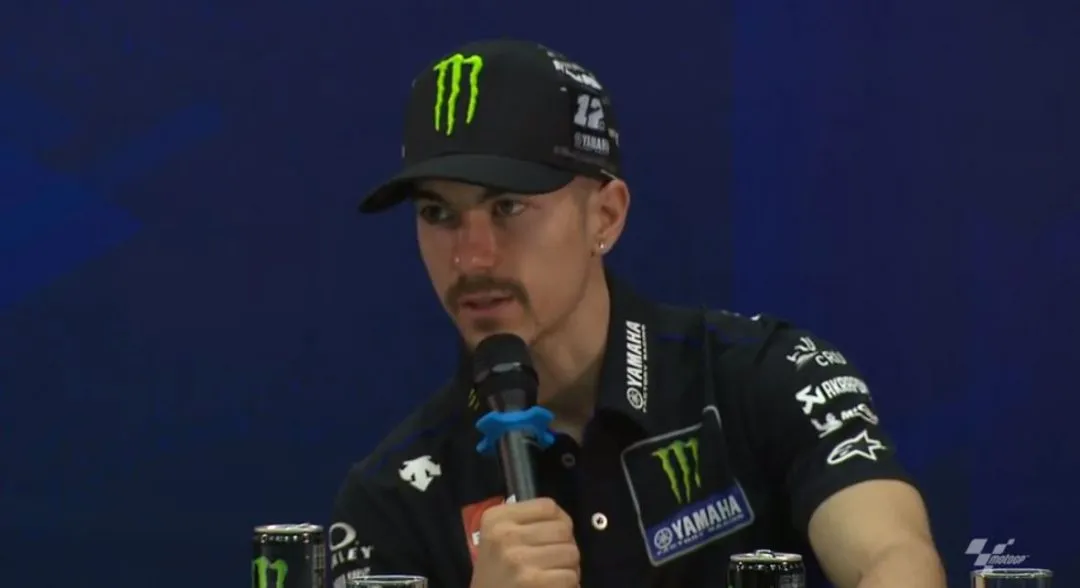 cattura e1580987844732