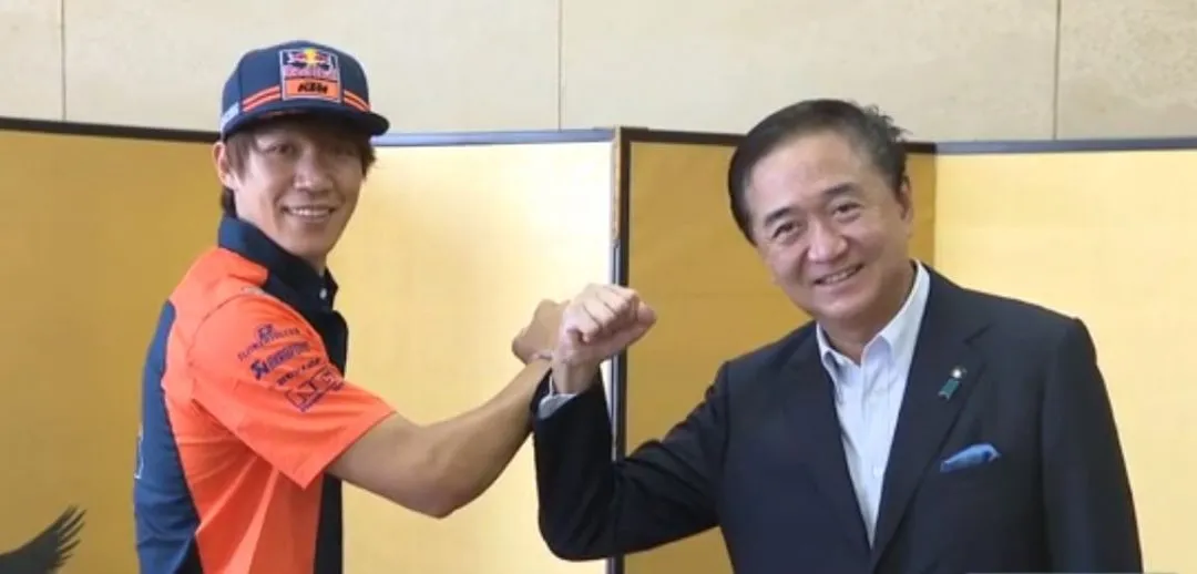 cattura e1593424172544