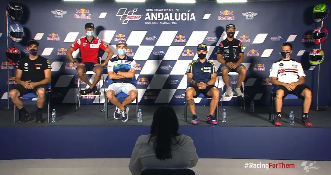 cattura e1595498547218