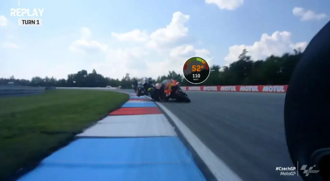 cattura e1596988223959