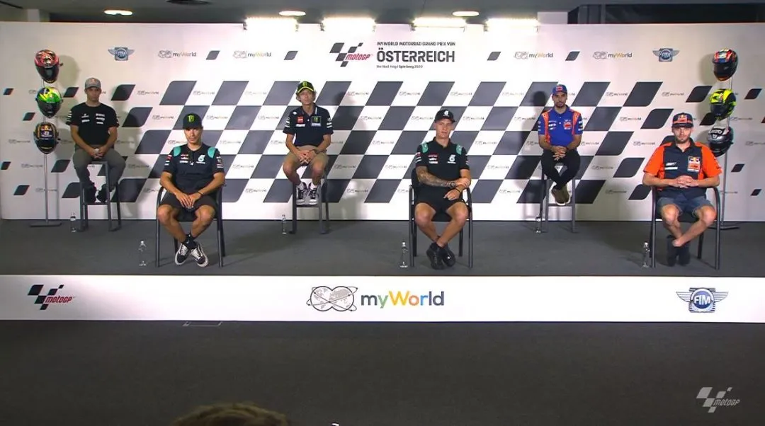 cattura e1597332746516