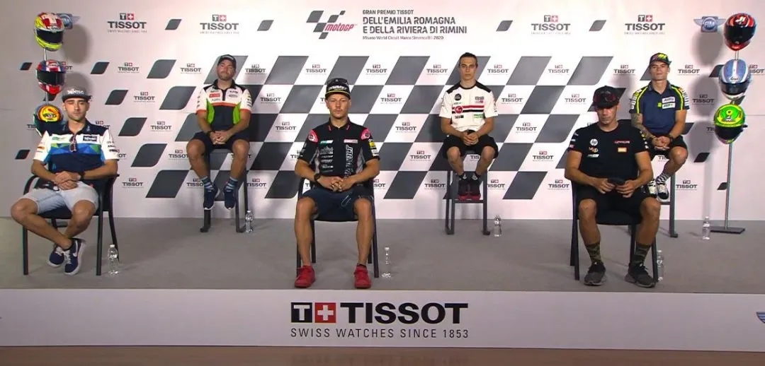 cattura e1600338023763