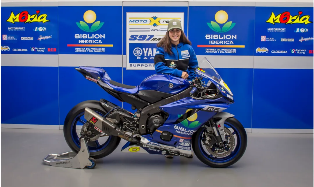 cattura e1614366725509