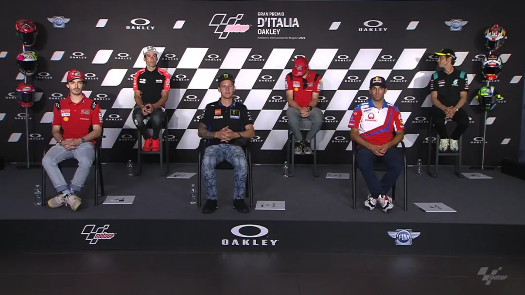 cattura e1622131610886