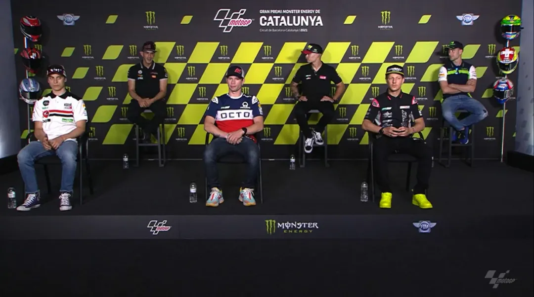 cattura e1622726840299