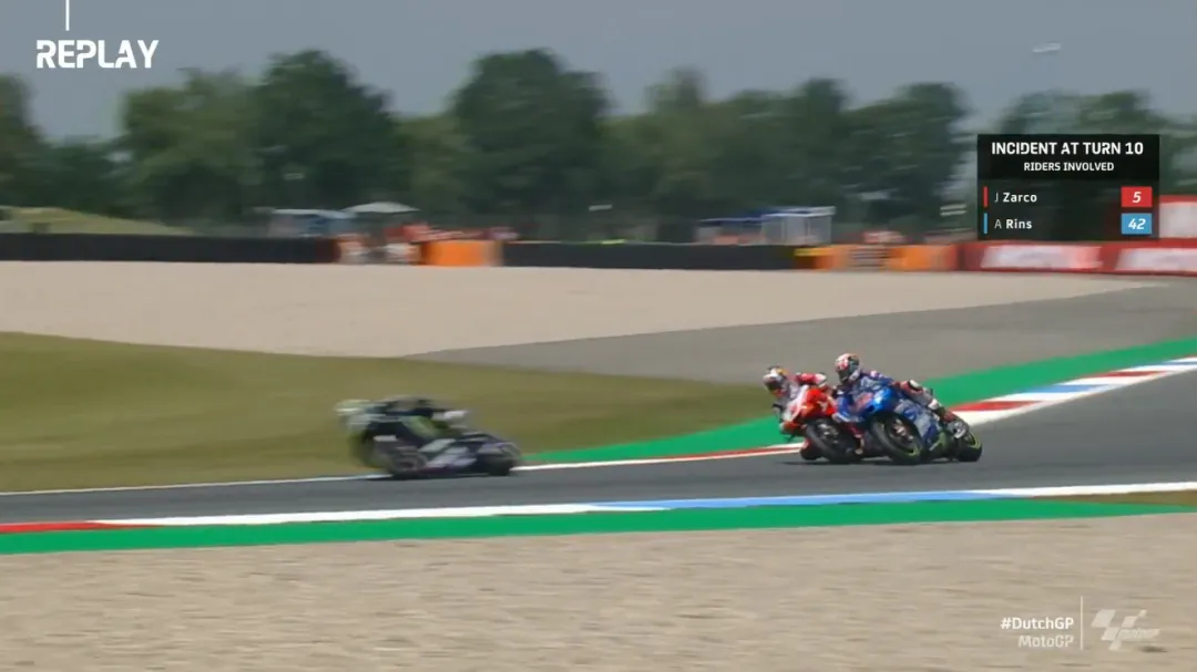 cattura e1624811137562