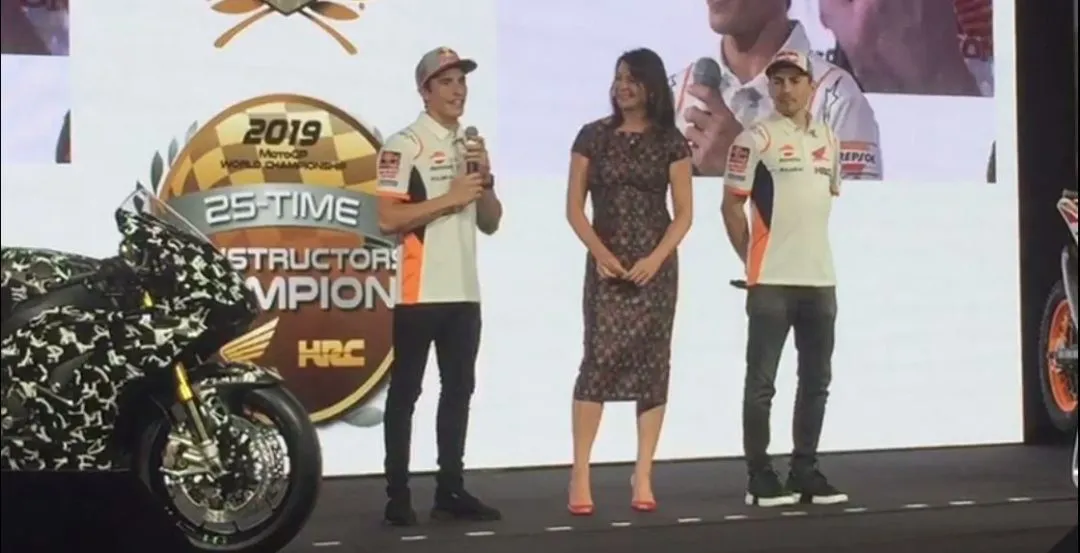 cattura1 e1572951884789