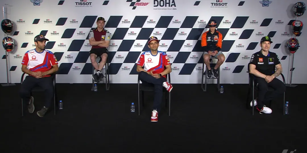 cattura1 e1617478027876