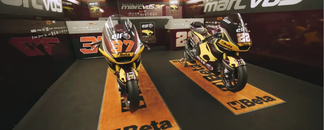 cattura2 e1615806593609