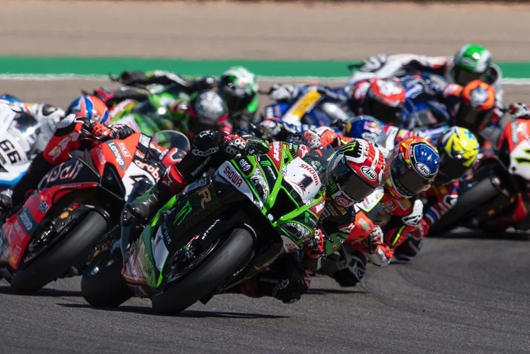 cb06beaa 67e0 4552 8117 3784502a37ba 1