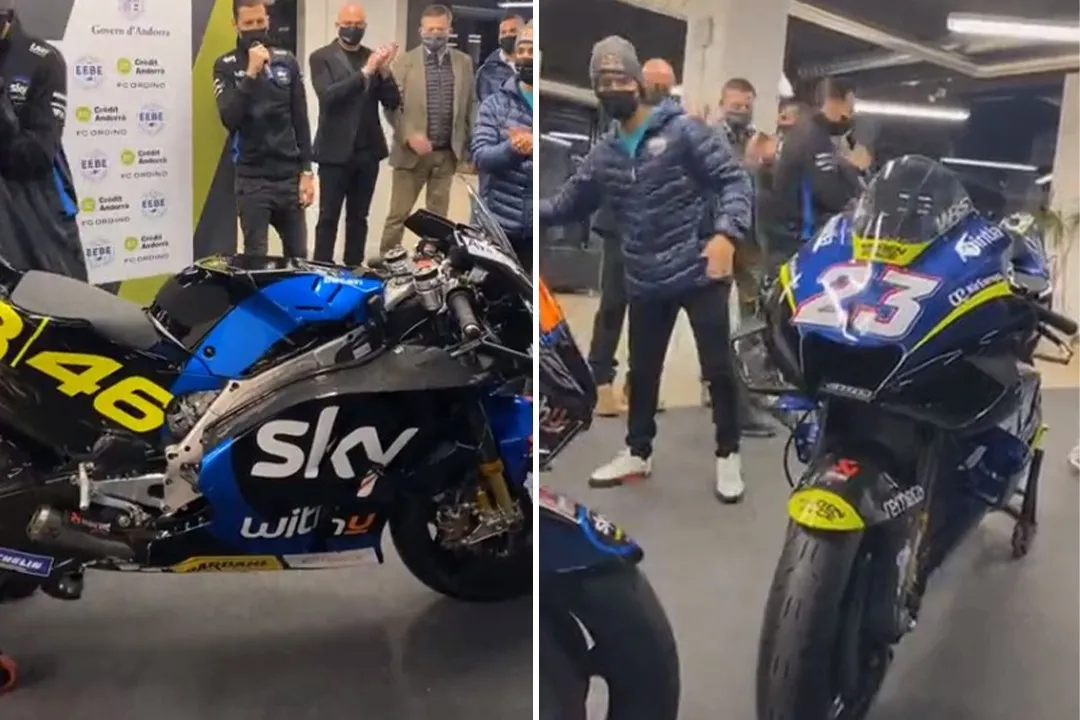 cb47dd21 2f01 4b1a 9d82 3127d021350e