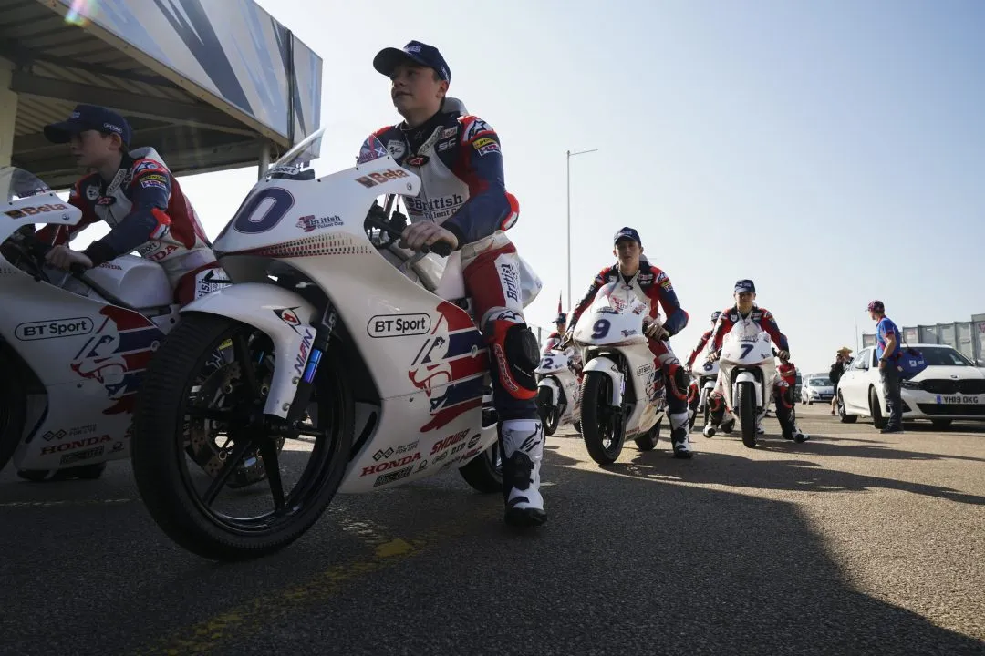 ccc75099 8df5 4b67 a57e 53c2736d48ba e1558538378119