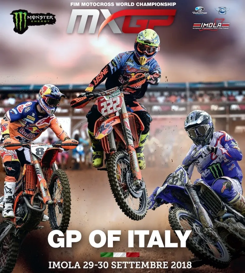ccover mxgp e1513178778265