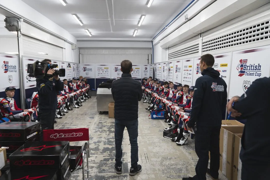 cd97733d aae0 4845 a0d1 48cd79596a45 e1555590996979