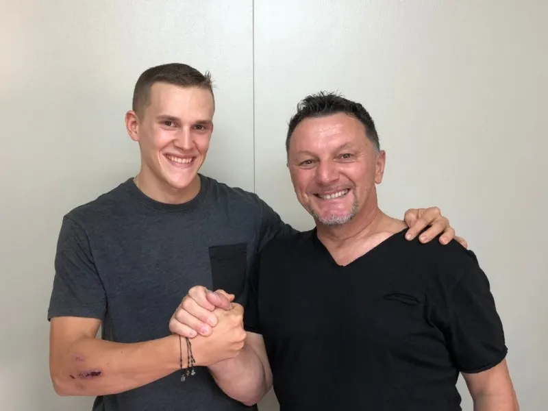 cdd905da 2bd6 4338 bba2 ea554b5fd308 e1539684781995