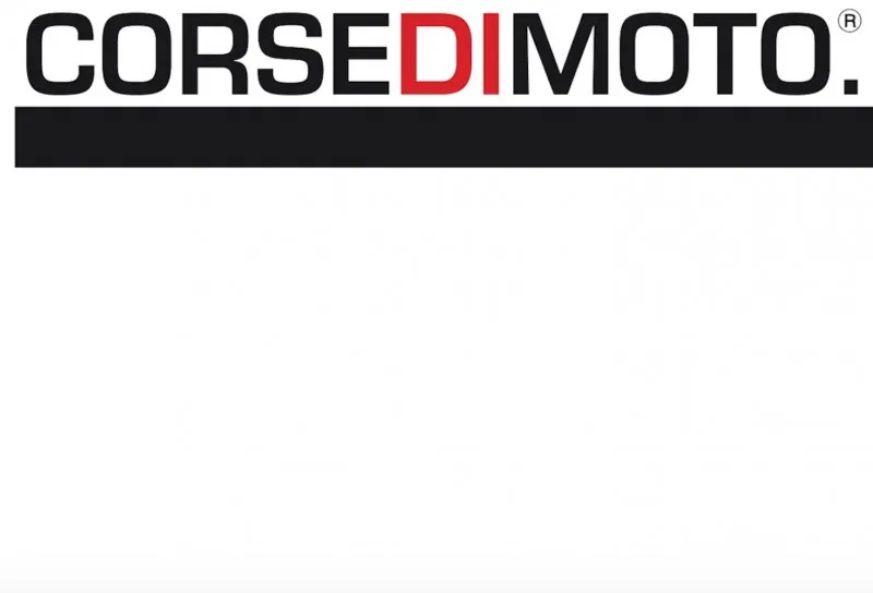 cdm ok e1538490638712