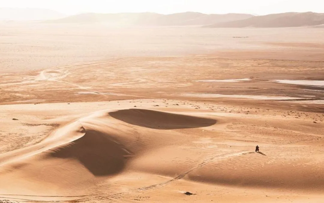 ce34f e1641815115196