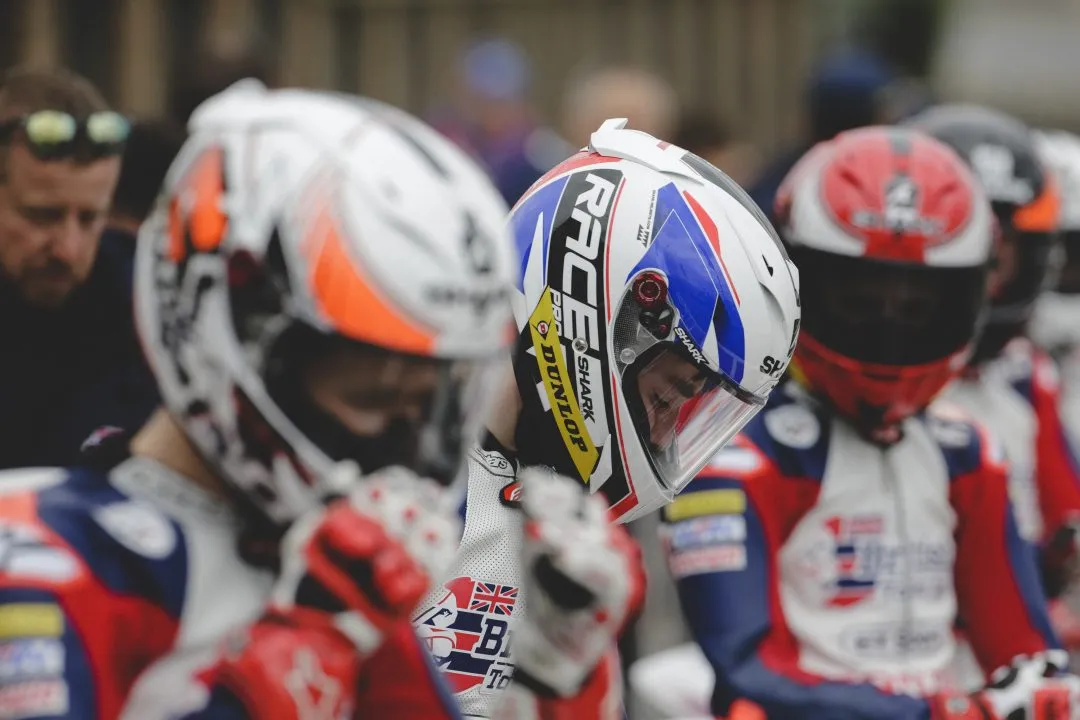 ce84a9a1 29b7 4193 8c50 26773edba23d e1564665667657