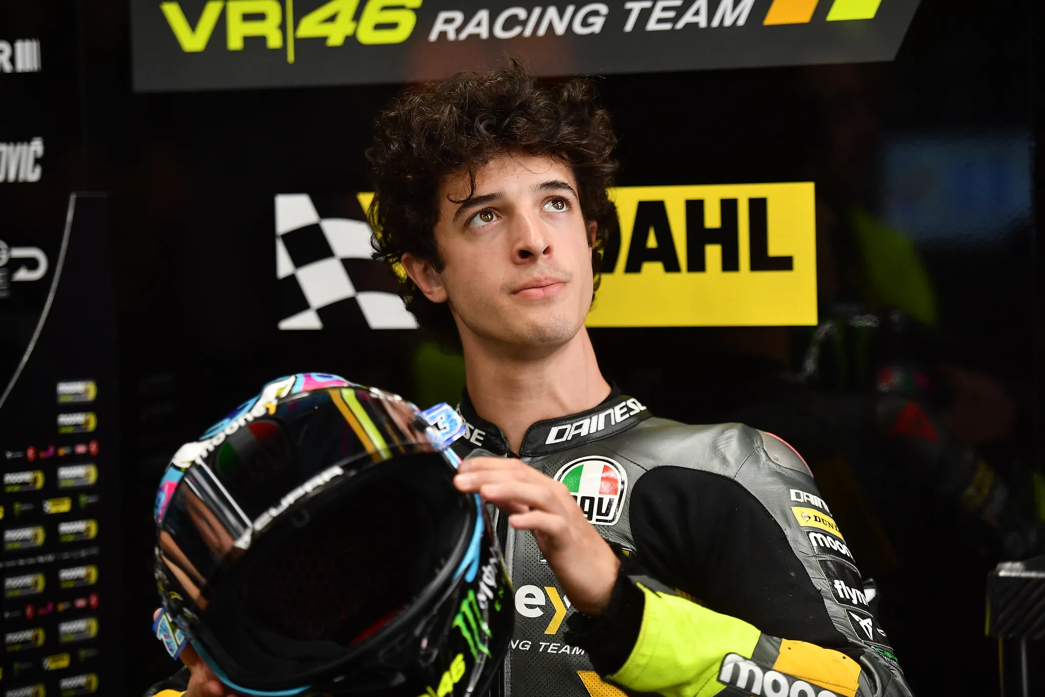 celestino vietti moto2 1