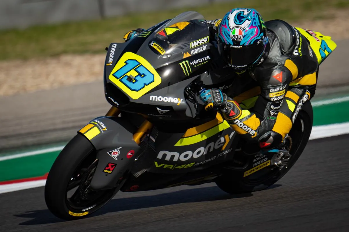 celestino vietti moto2 2