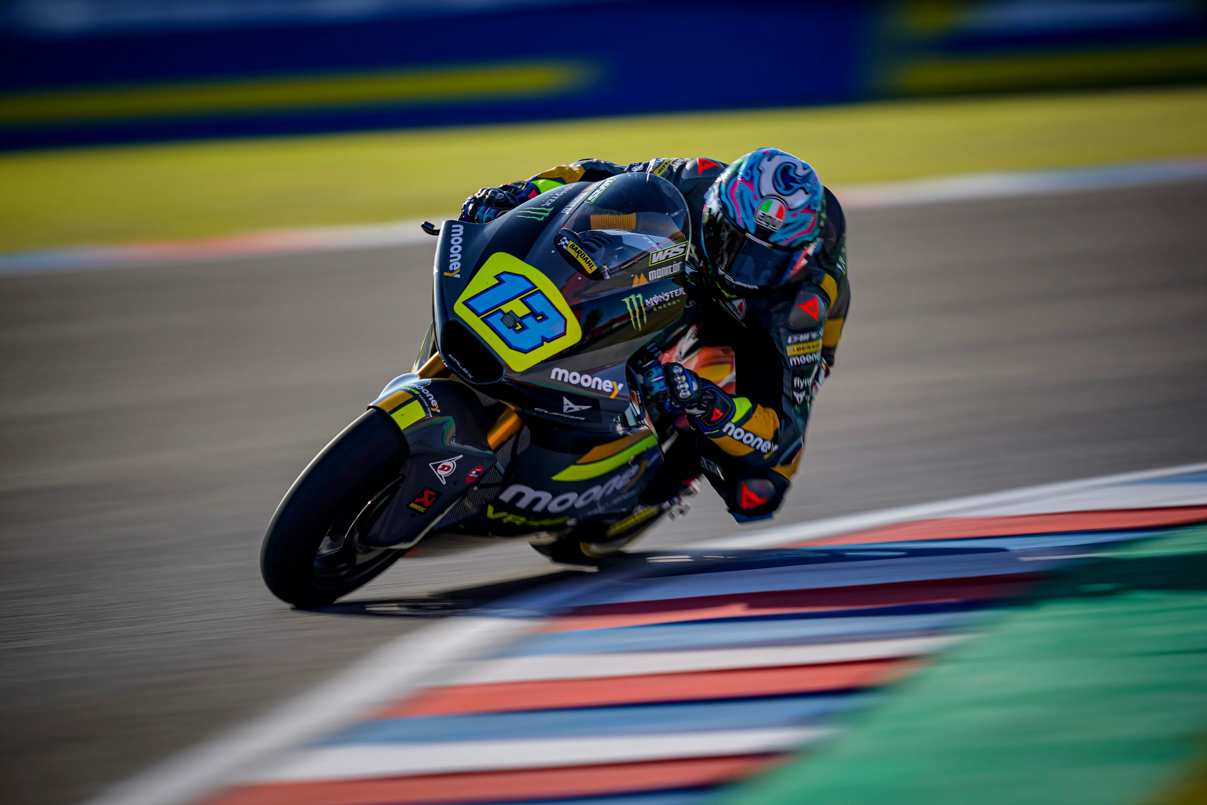 celestino vietti moto2