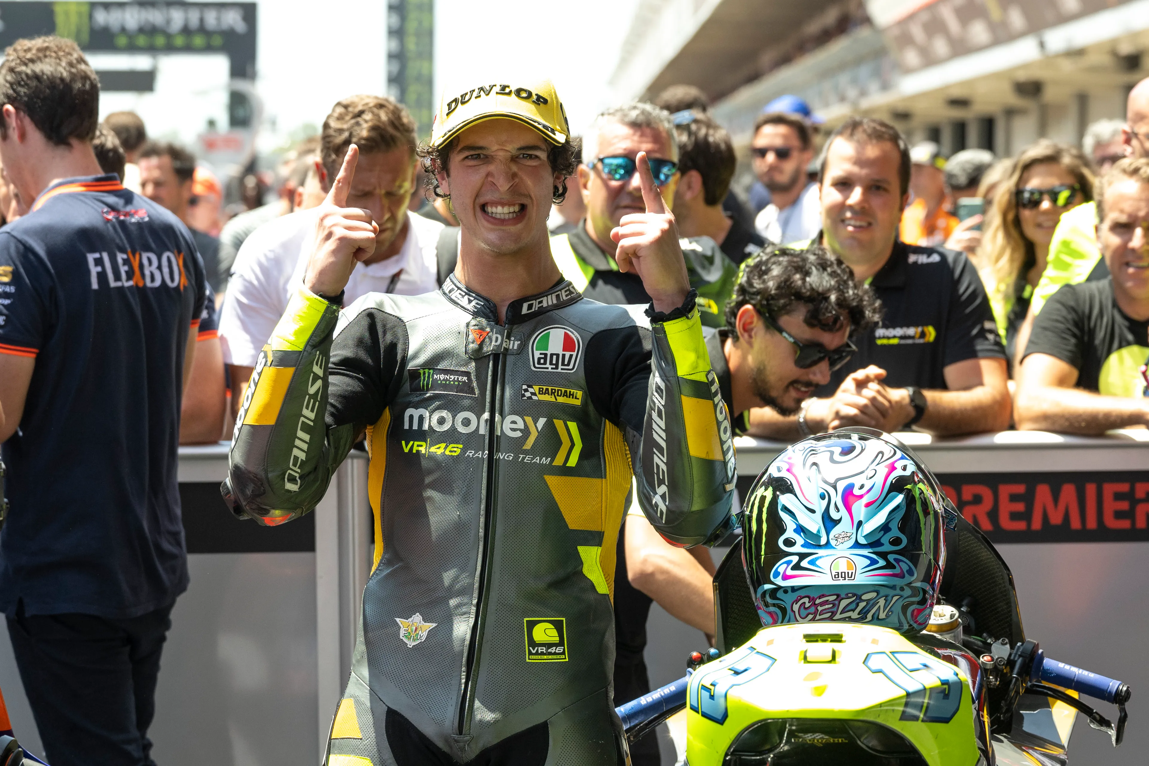 celestino vietti moto2