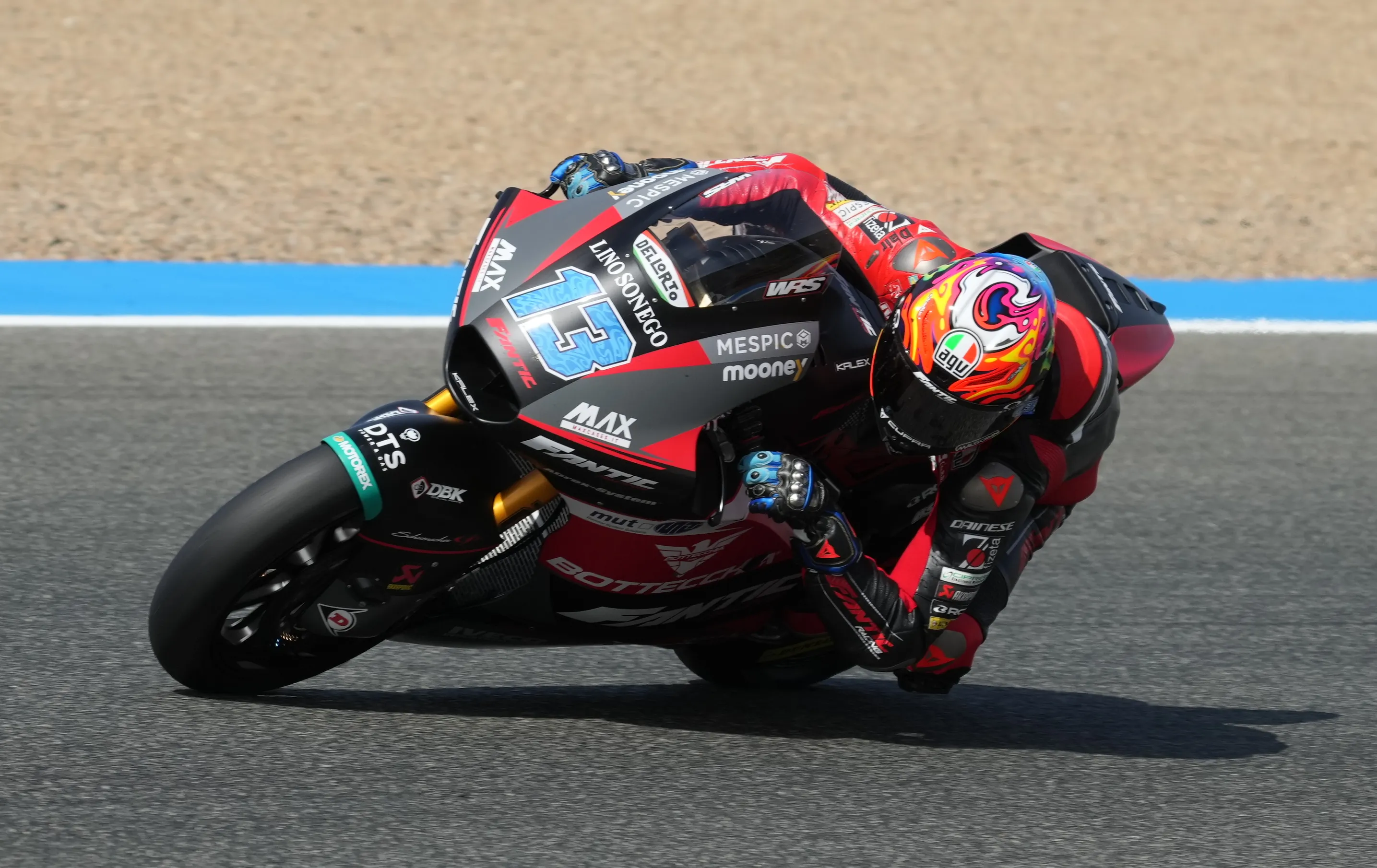 celestino vietti moto2 jerez