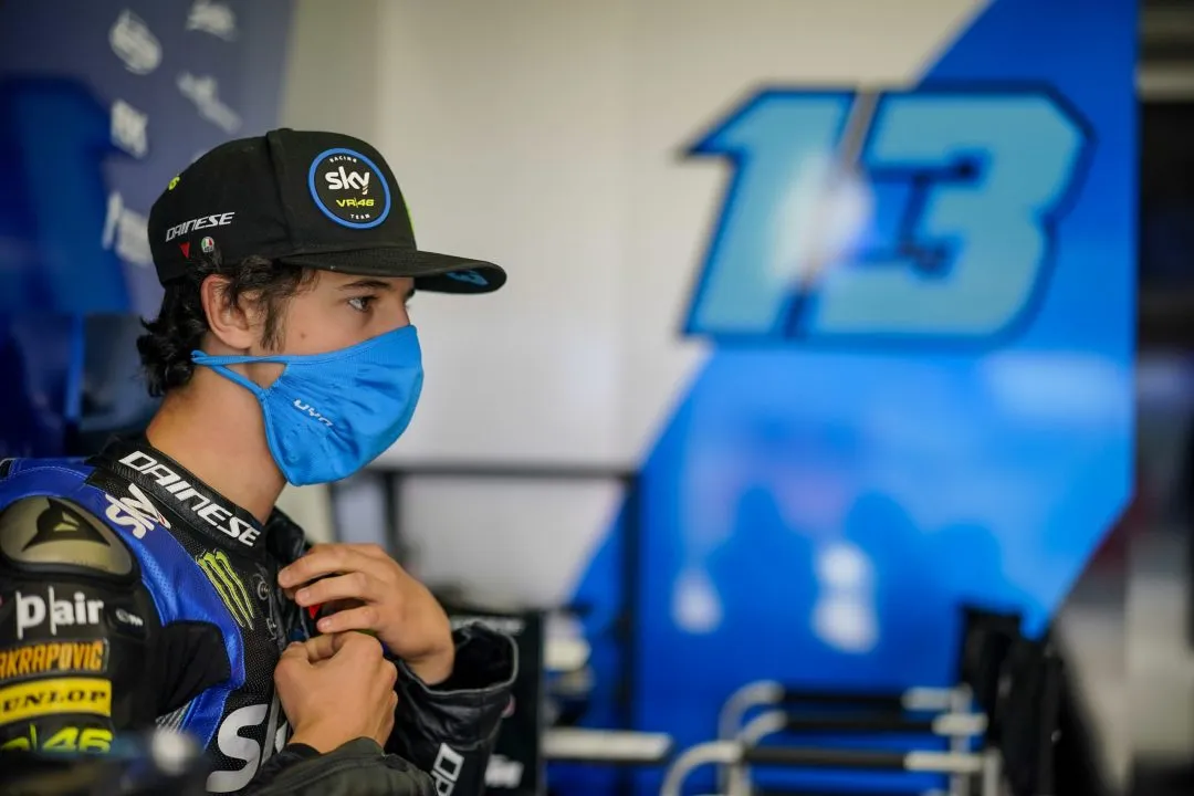 celestino vietti moto3 e1596731374452