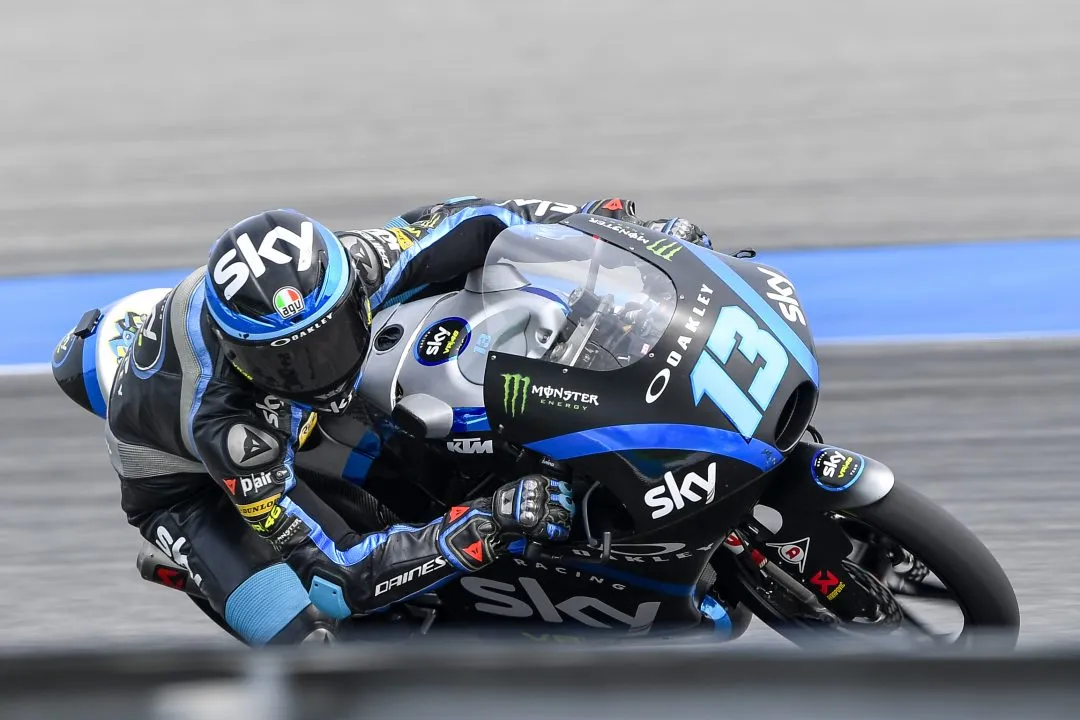 celestino vietti moto3 thailandia e1570256672455