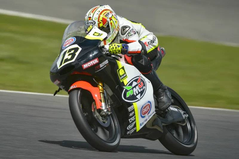 celestinoviettiramus rmu mm3 moto3 vallelunga