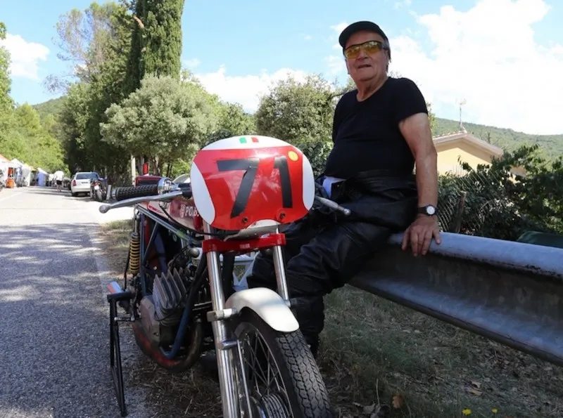 cesare cover 2 e1526482156489