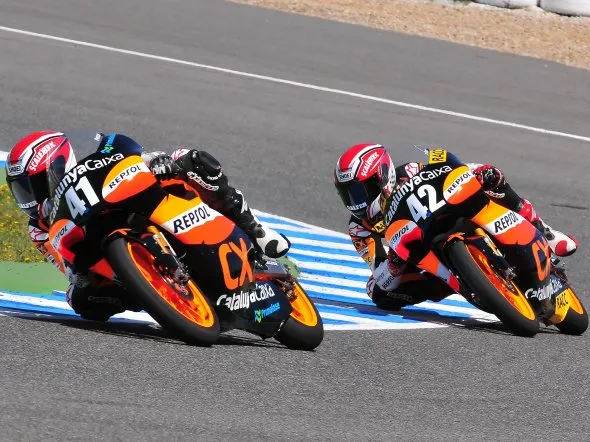 cev 125 jerez2 preview 2011 2