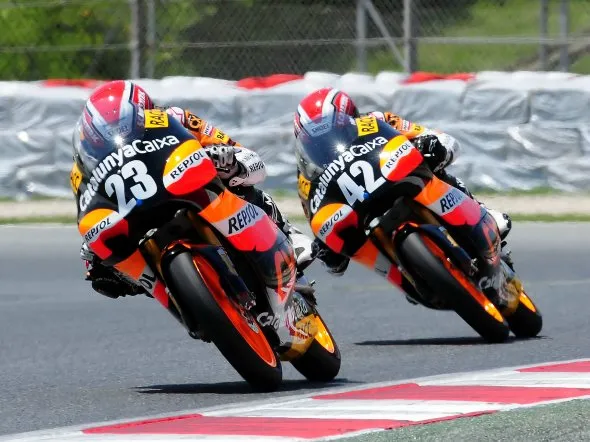 cev 125 preview albacete 2011 2