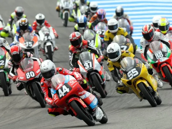 cev 125 preview motorlandaragon