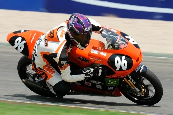 cev 125 valencia 2009 2