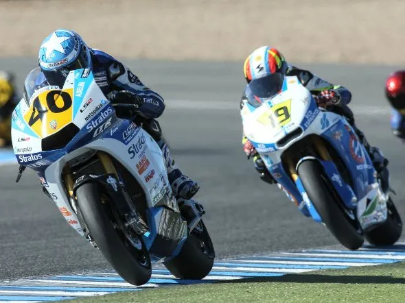 cev 2013 champions 2