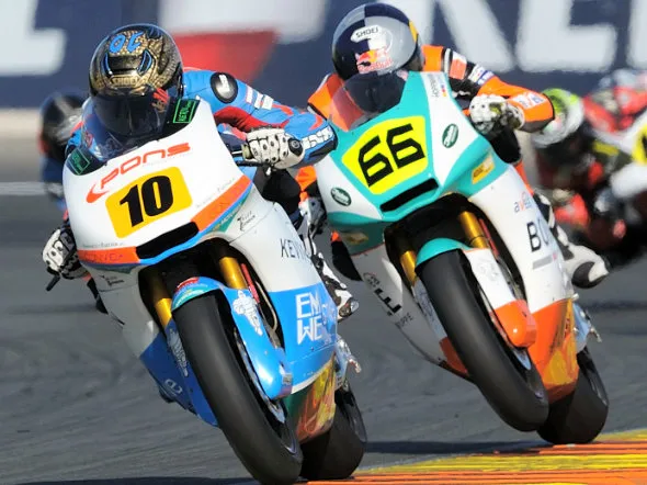 cev 2014 world championship 2015 2