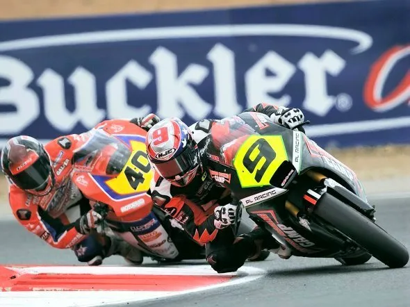 cev aragon moto2 preview 2012 2