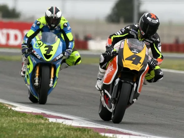 cev cardus rivas moto2 albacete