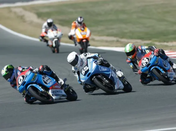 cev herrera medina ramirez navarra 2013