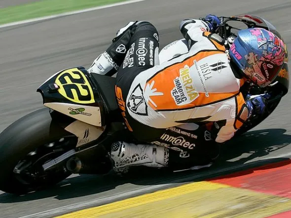 cev inmotecmoto2ivansilva aragon