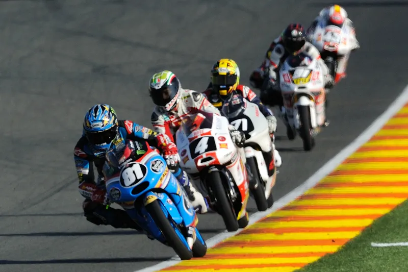 cev iscrizioni montepremi 2016 1