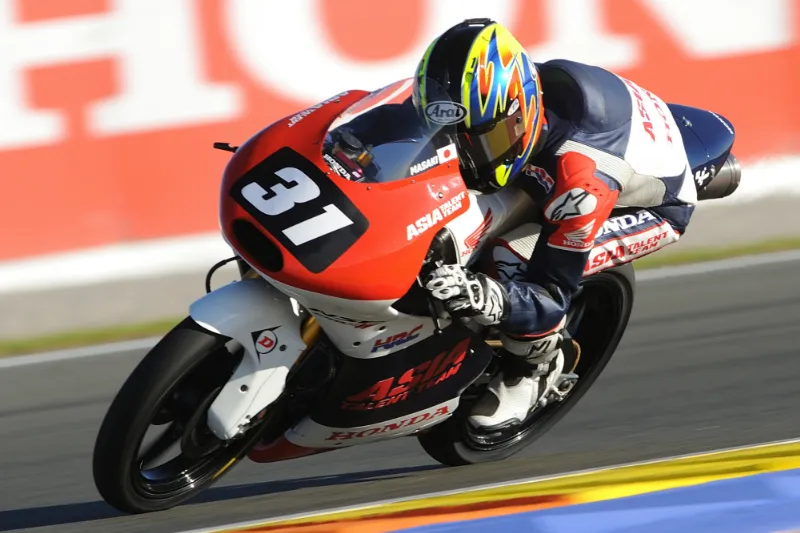 cev kazuki masaki valencia 2016