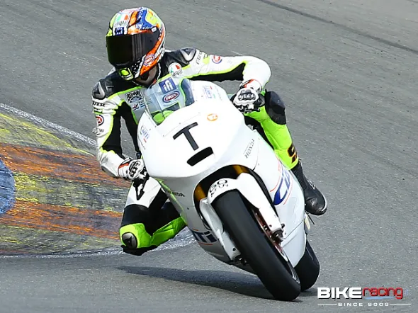 cev luca marini moto2 2