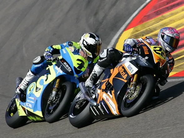 cev moto2 2010 inmotec harris silva torres