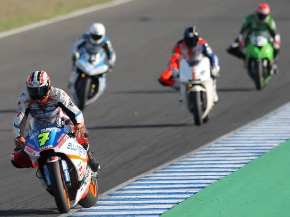 cev moto2 2010 preview 1